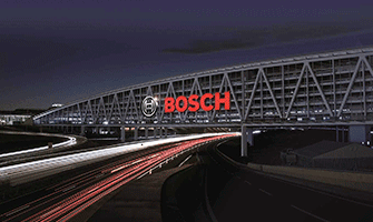 Bosch Aumentara Su Produccion En Queretaro Rim